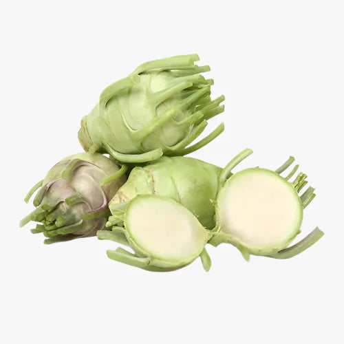 Knol Khol (Loose), 250g