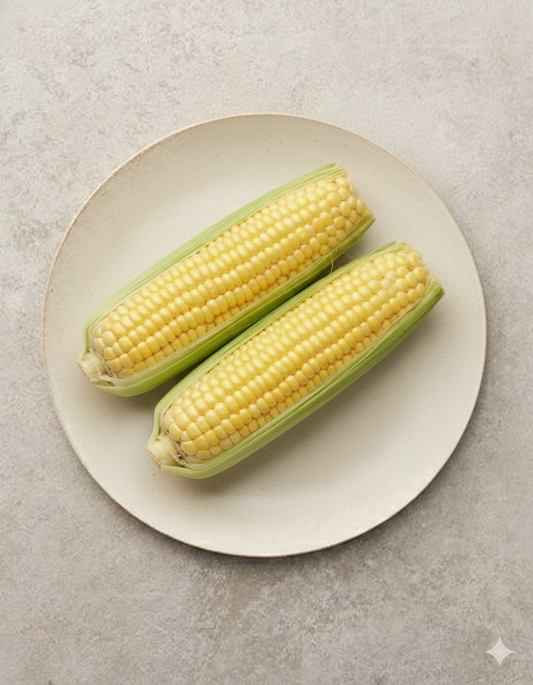 Sweet Corn