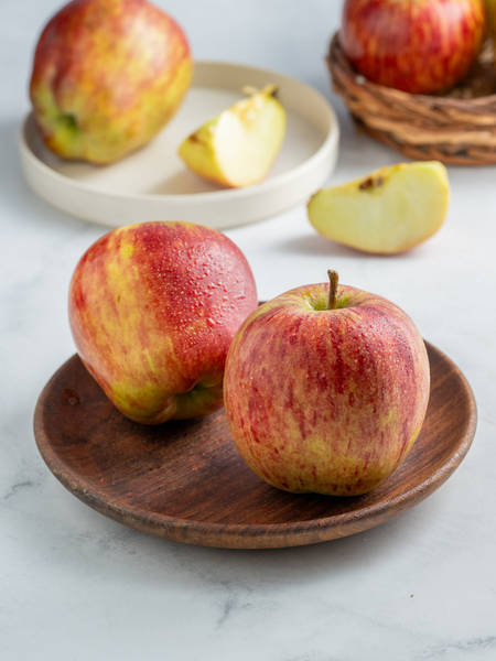 Apple - shimla Premium