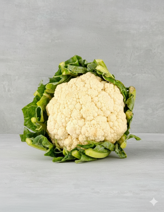 Cauliflower / കോളിഫ്ലവർ