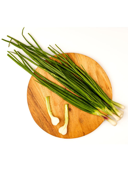 Spring Onion - Direct