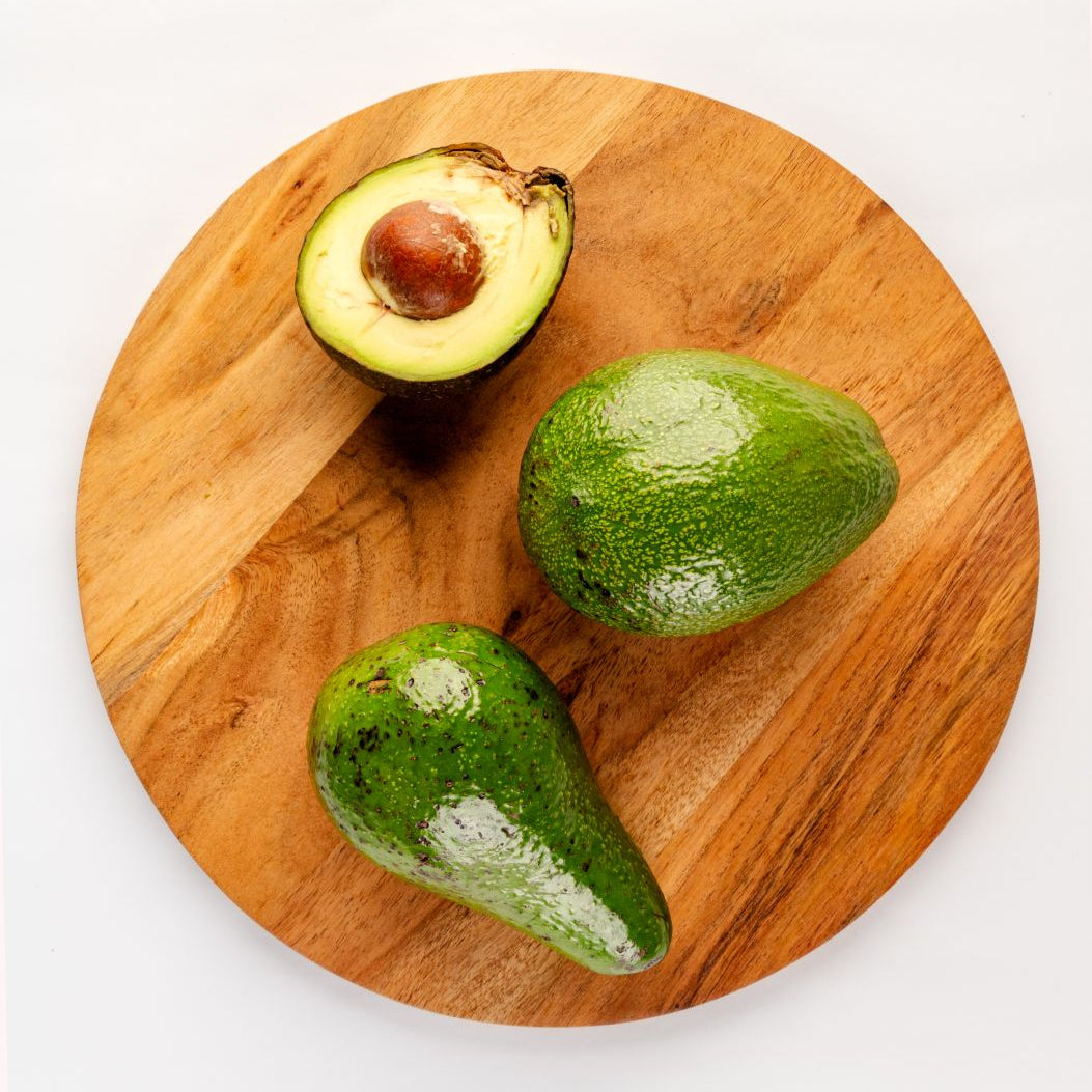Avocado - Butter Fruit