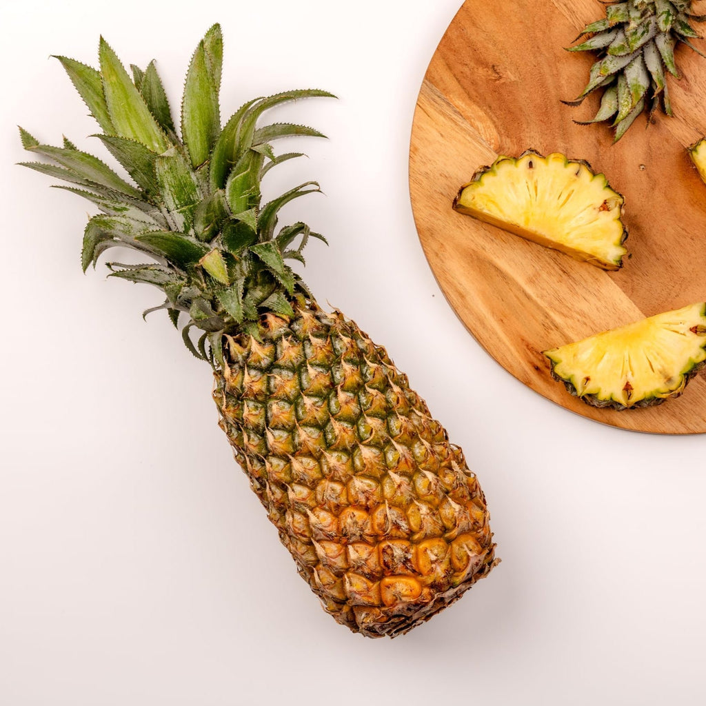 Pineapple - medium