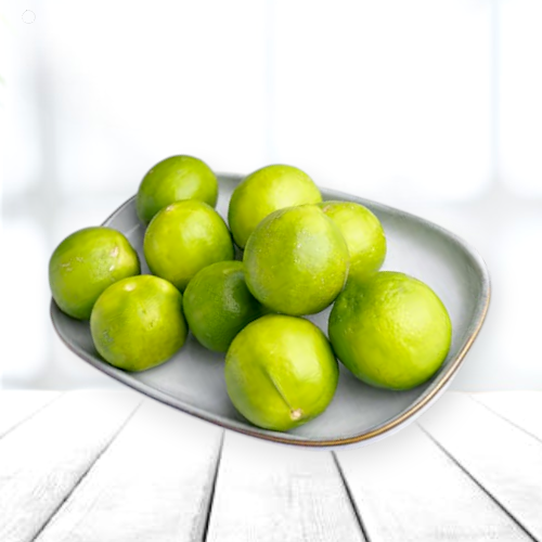 Lemon (Cherunaranga)