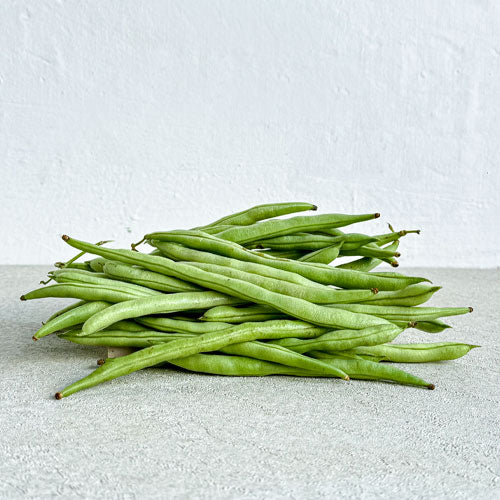 French Beans