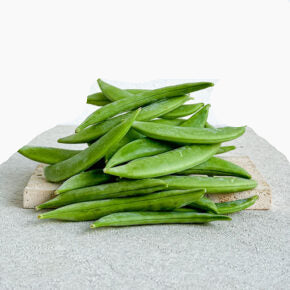 Flat Beans- Amarapaya