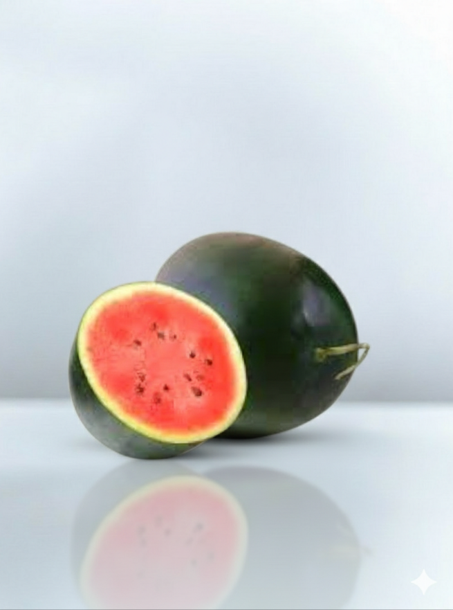 Watermelon  kiran - Medium