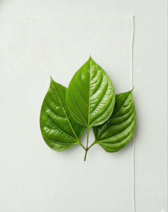 Betel Leaf pack of 10
