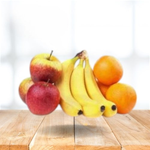 Fruits Combo buy