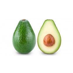 Avocado (Loose), 500 g