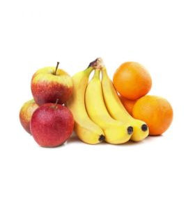 Fruits Combo buy