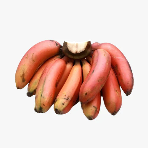 Banana -Kappa pazham (Nadan)