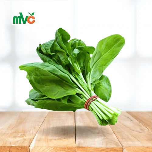 pachadi cheera-Spinach