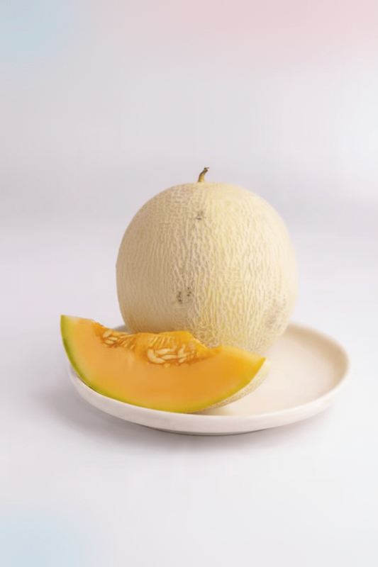 Enhanced Melon Product Image