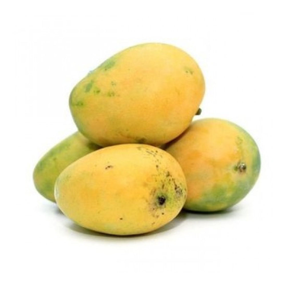 Moovandan Mango