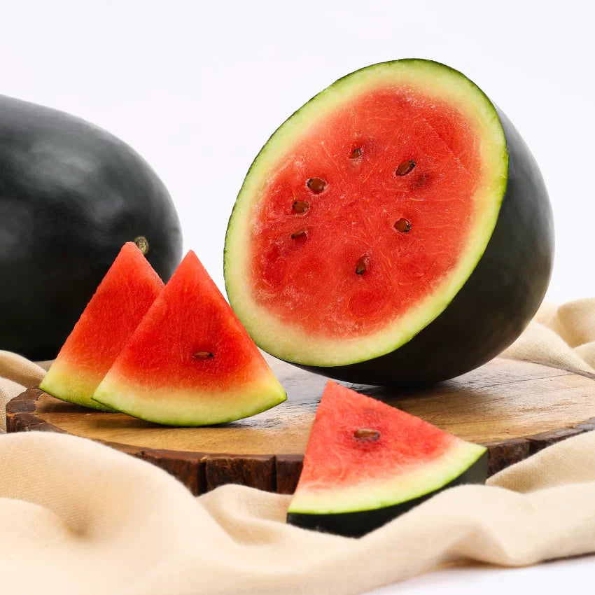 Watermelon kiran - Small