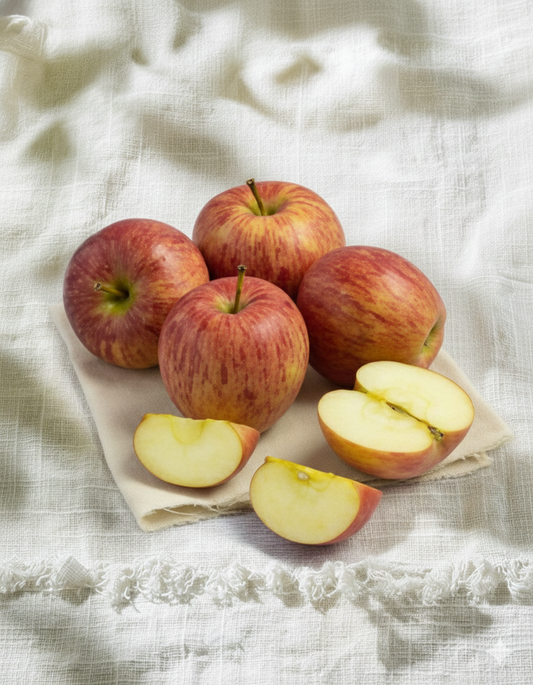 Apple - shimla Premium