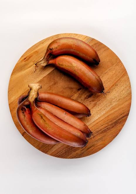 Banana -Kappa pazham (Nadan)