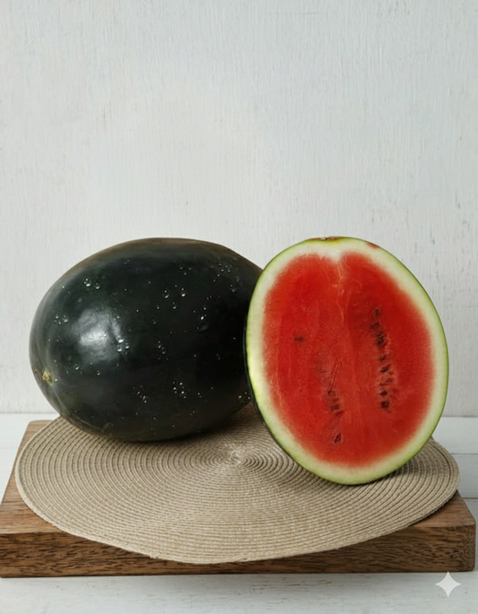 Watermelon kiran - Small