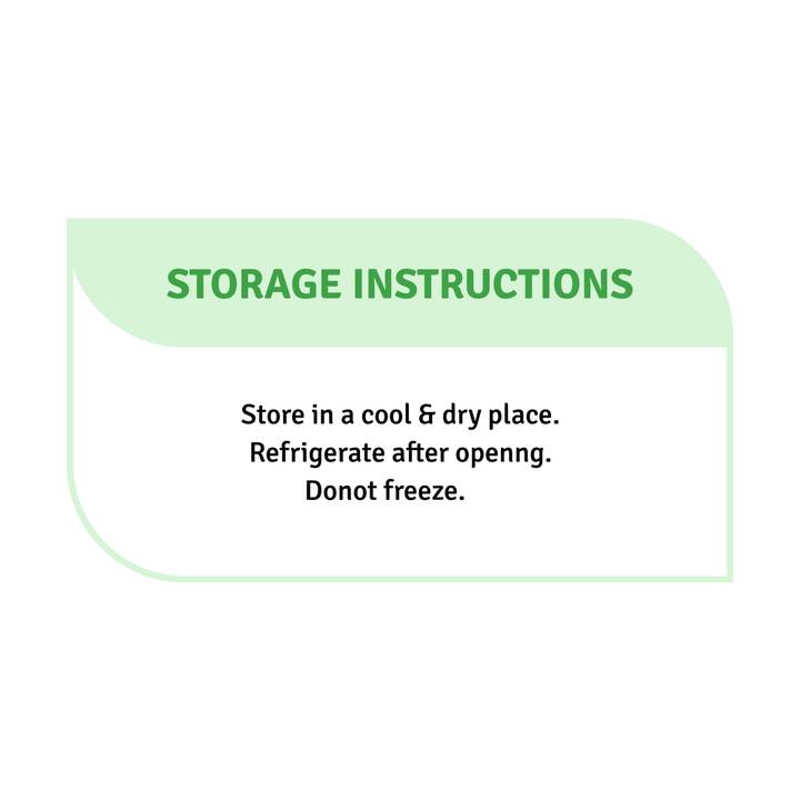 Veeba Veg Mayonnaise 250g