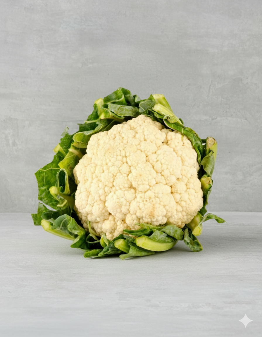 Cauliflower / കോളിഫ്ലവർ