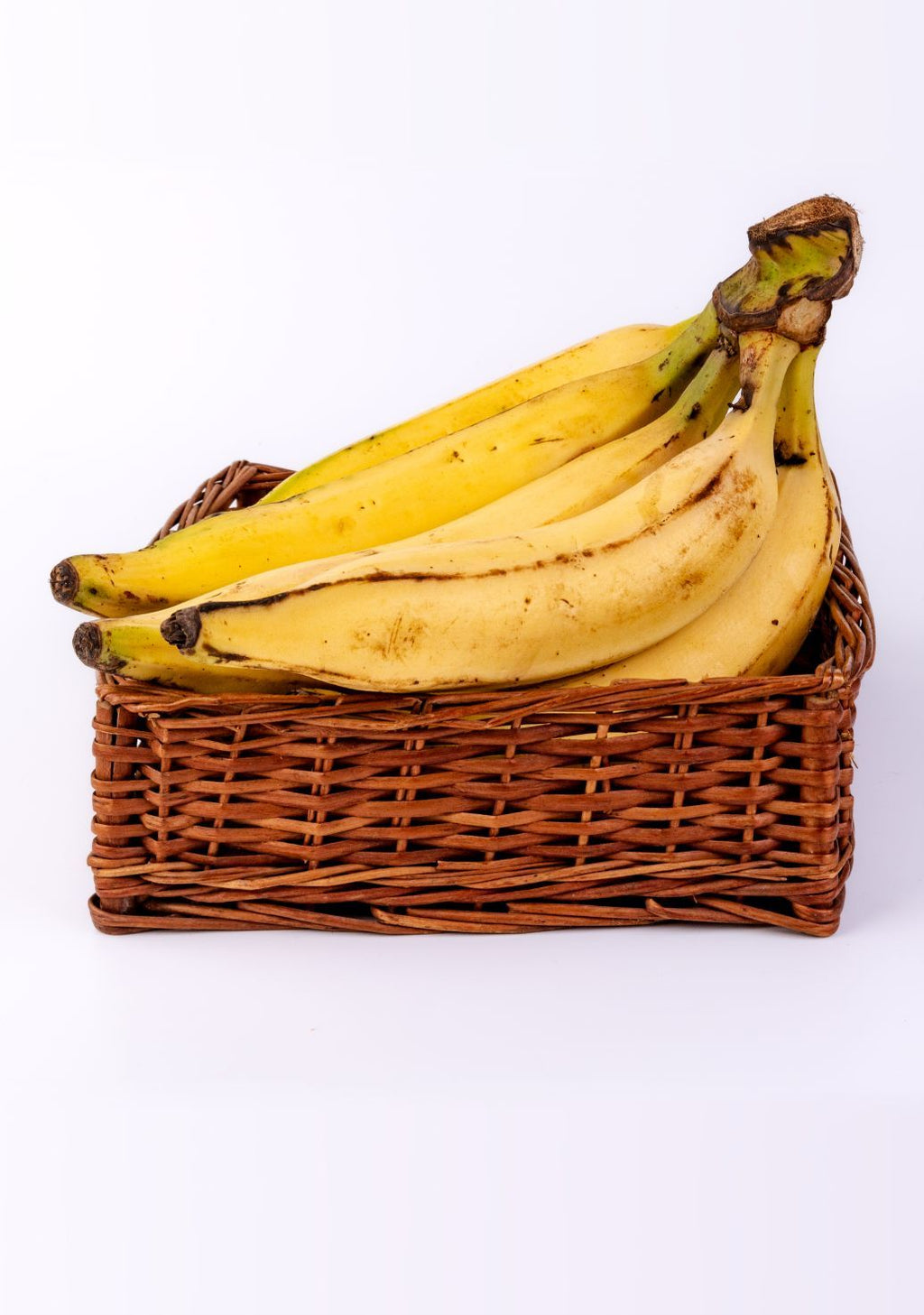 Banana - Nendran