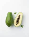 Papaya - Raw
