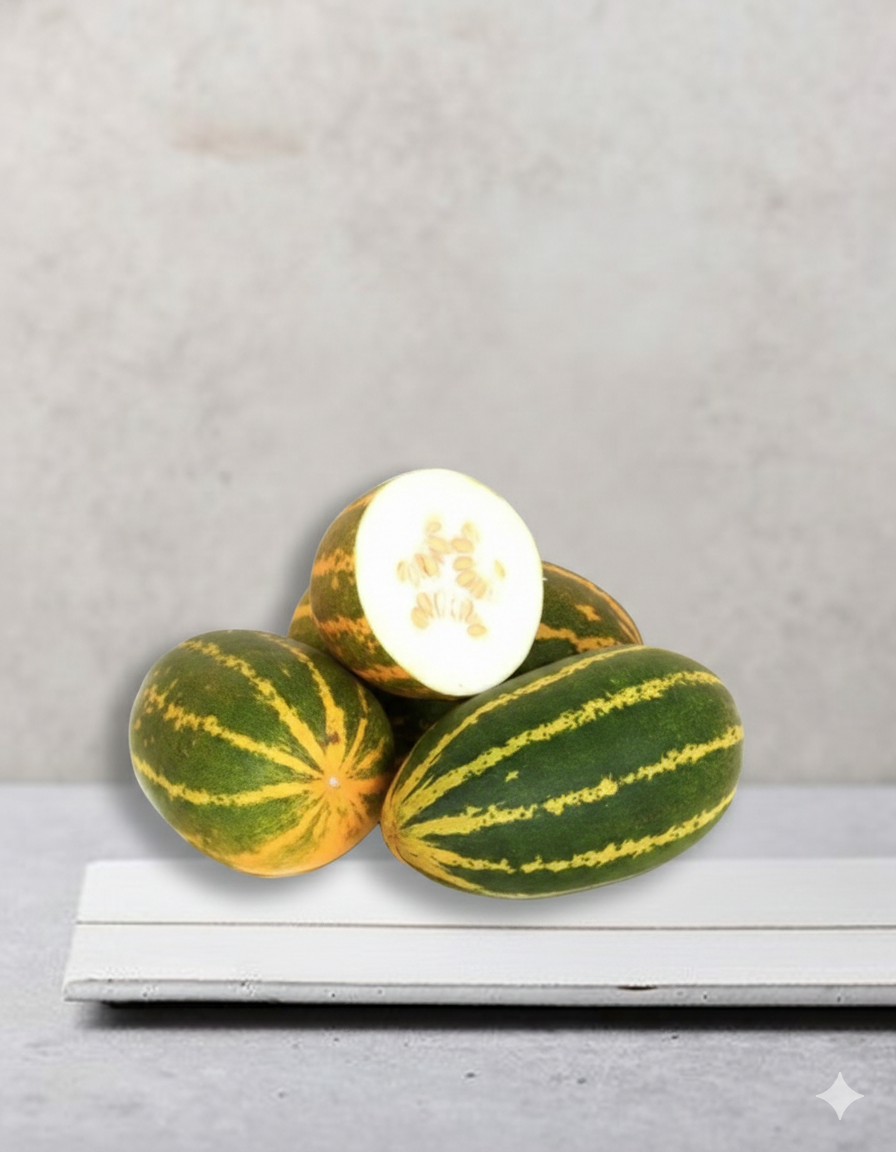 Cucumber (Vellarikka)