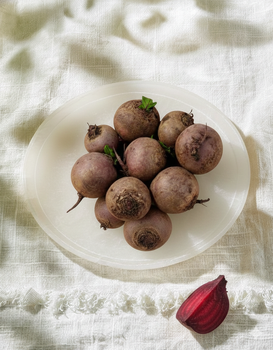 Fresh BeetRoot