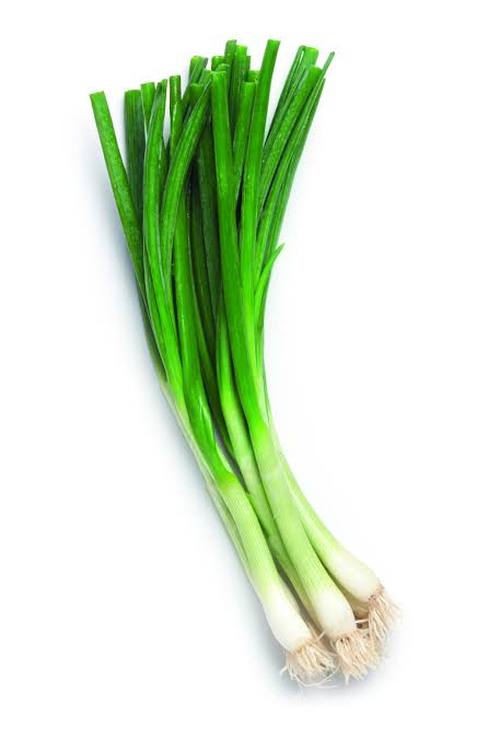 Spring Onion - Direct