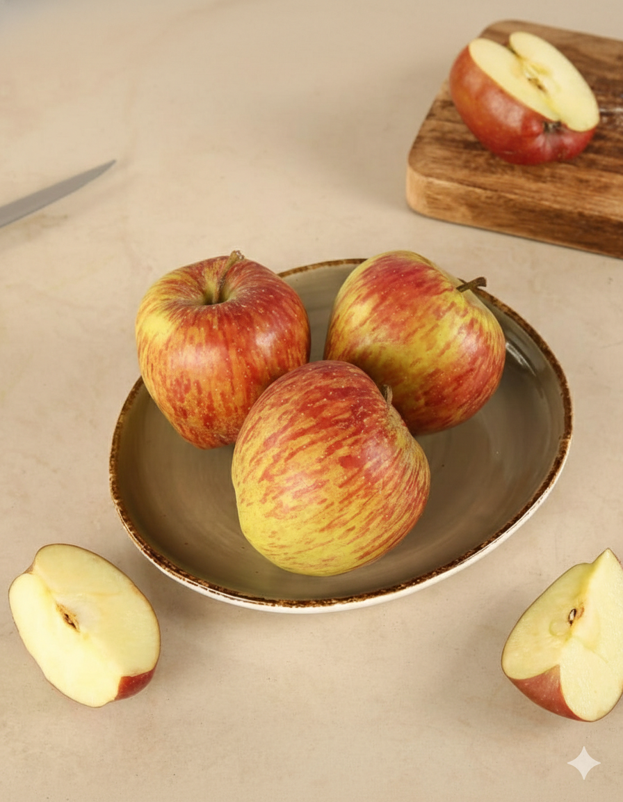 Apple - shimla Premium