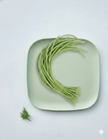 Long Beans ( Nadan Payar )