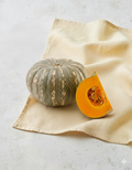 Pumpkin (Nadan Mathanga)