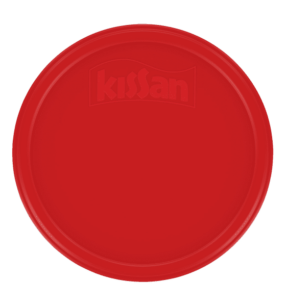 Kissan Mixed Fruit Jam Tub 90 g