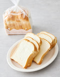 White Bread (Sugar free)