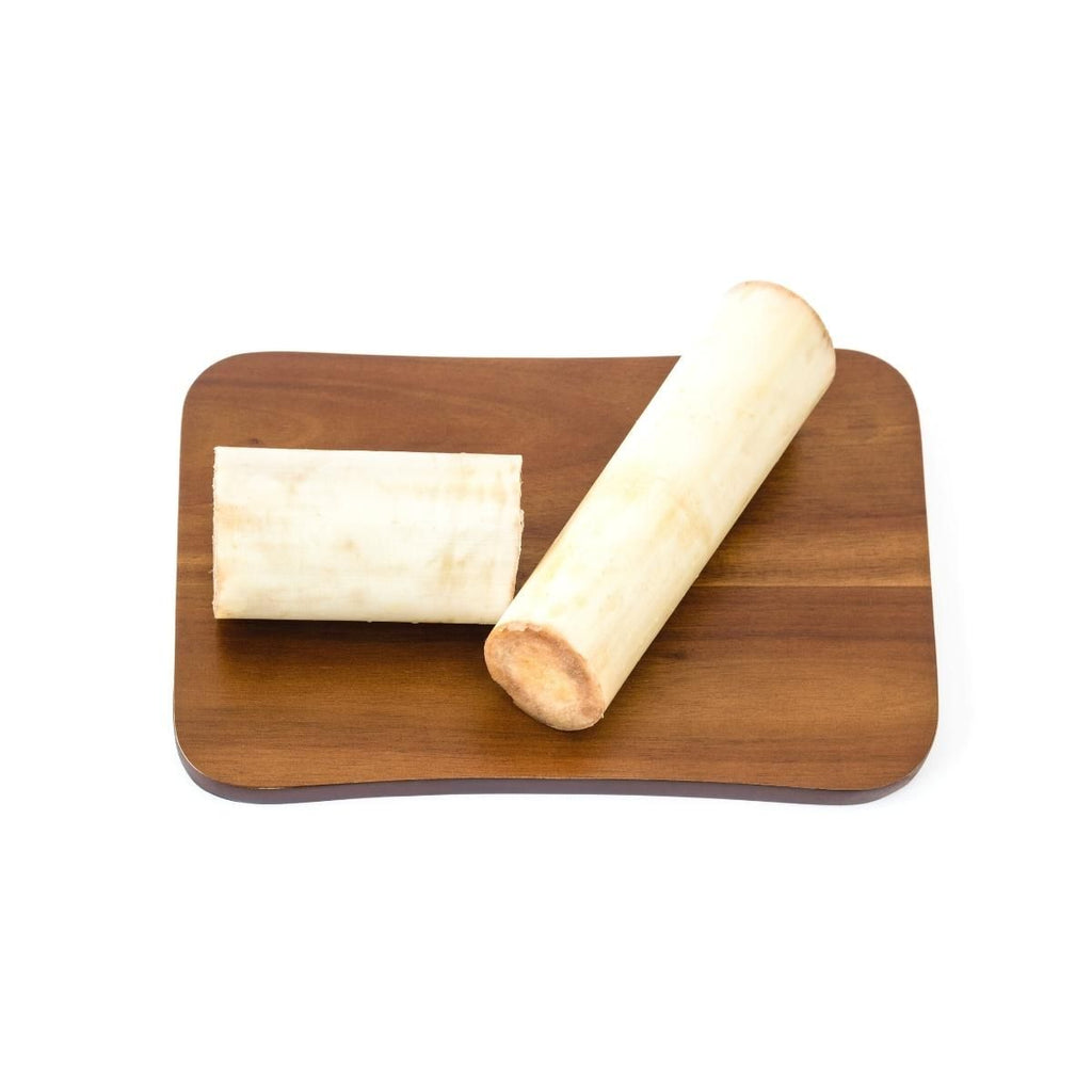 Fresh Banana Stem (Vazhai Thandu) - 450g