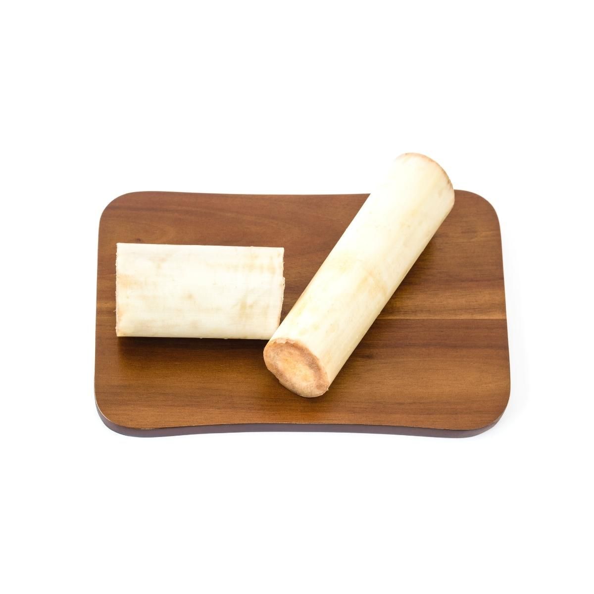 Fresh Banana Stem (Vazhai Thandu) - 450g