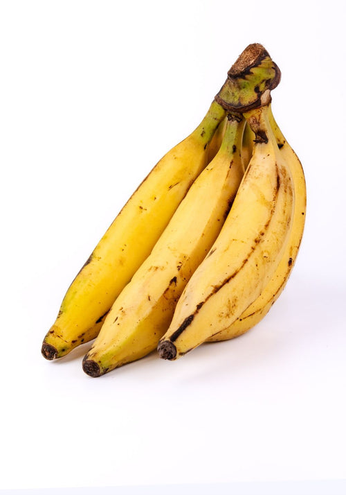 Banana - Nendran