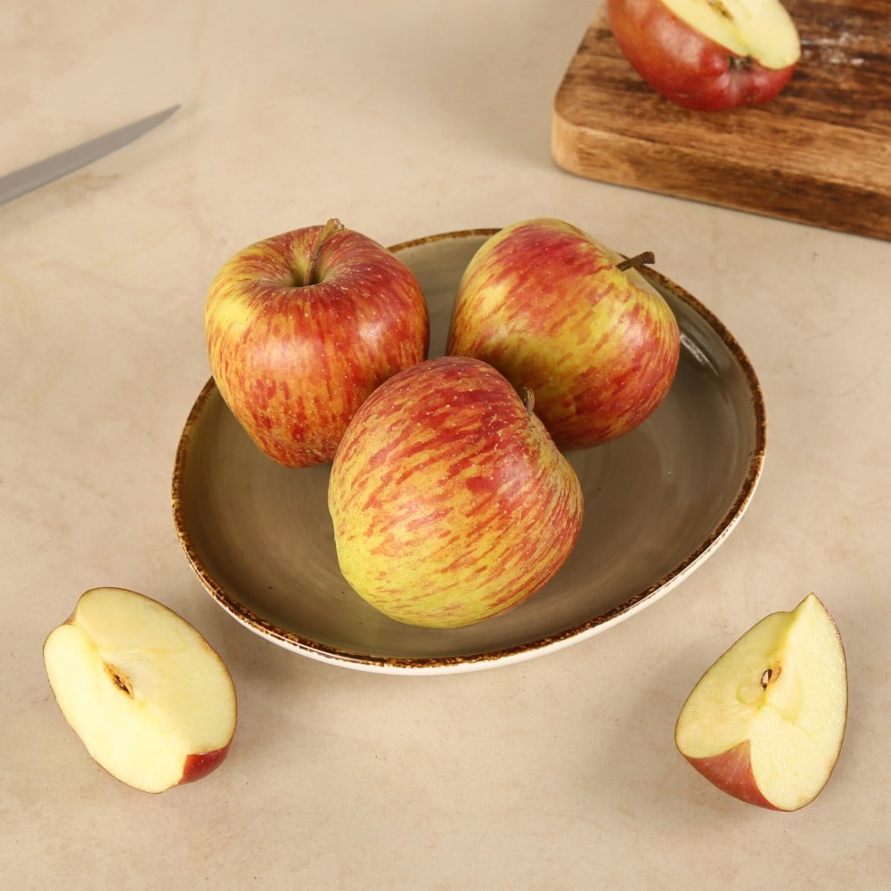 Apple - shimla Premium