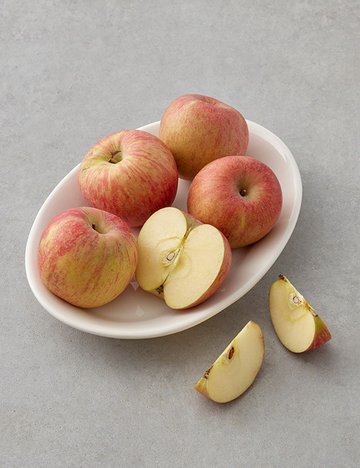 Apple - shimla Premium