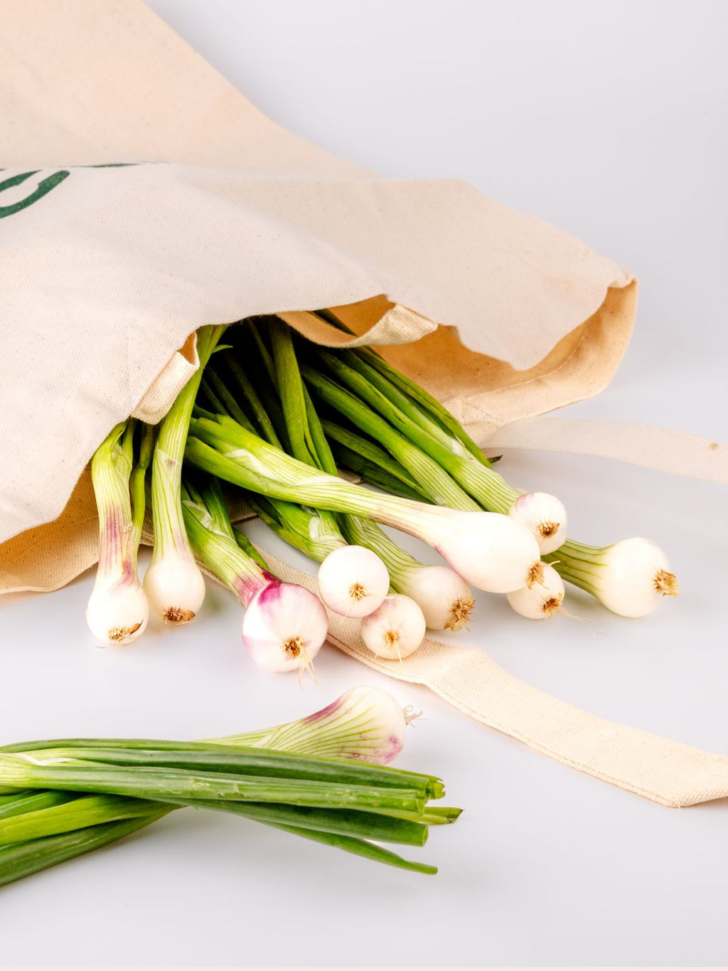 Spring Onion - Direct