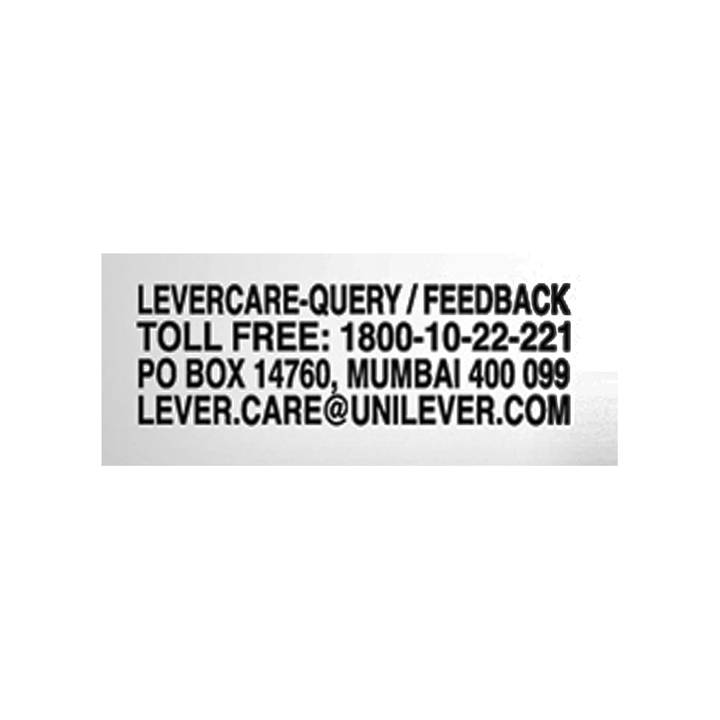 Kissan Mango Jam 490 g