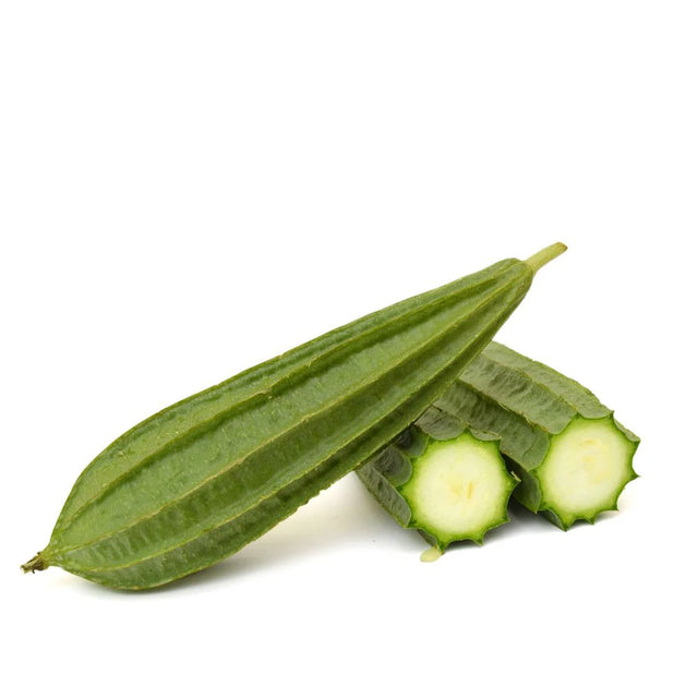 Ridge Gourd (Peechinga)