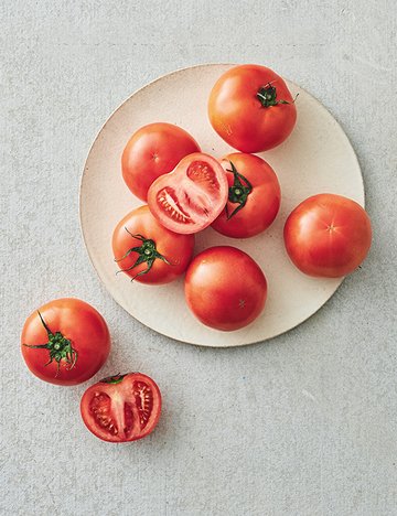 Tomato