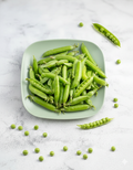 Green Peas