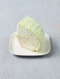 Fresh Sliced Cabbage Cut, 500 g