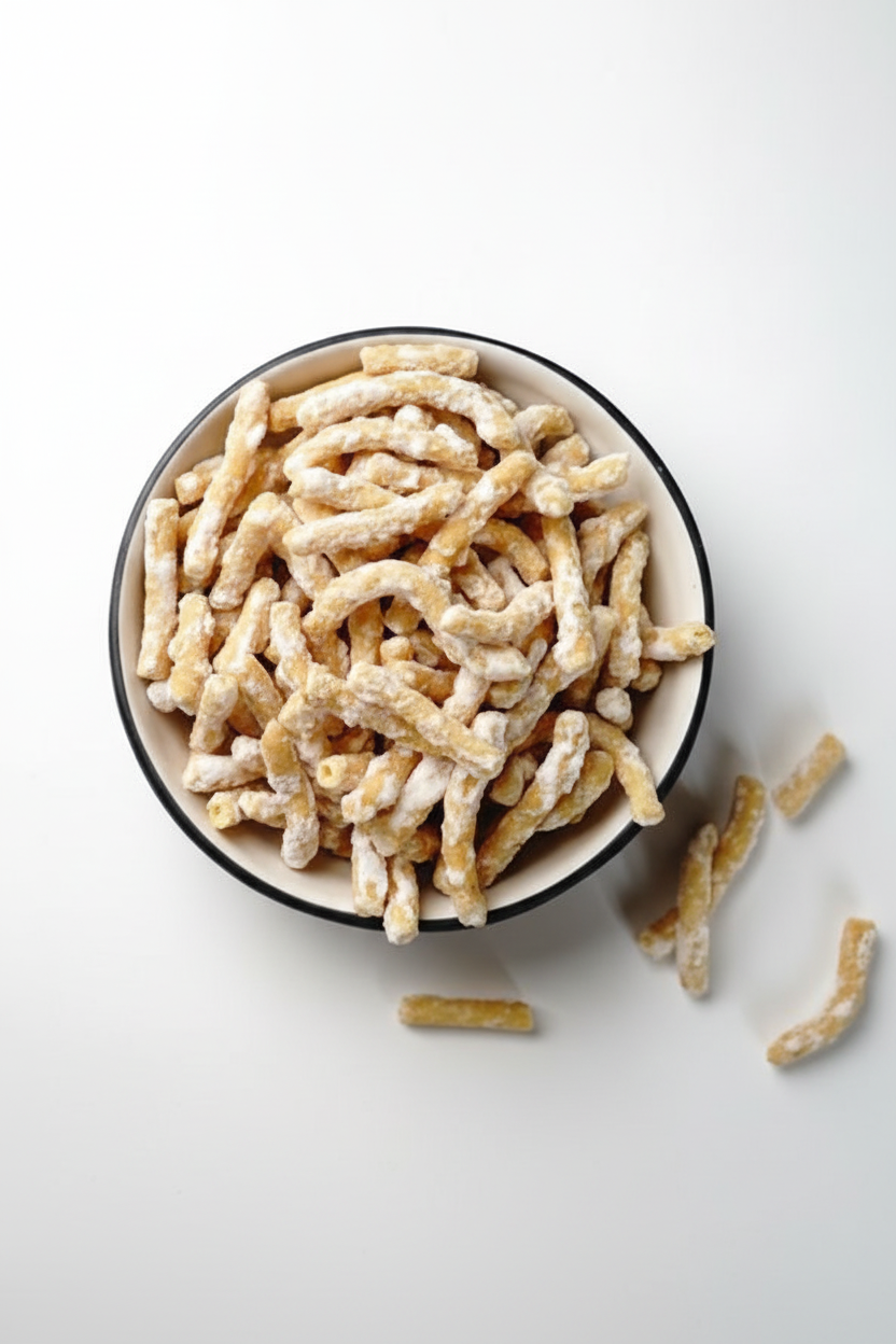 Sev product image in portrait ratio