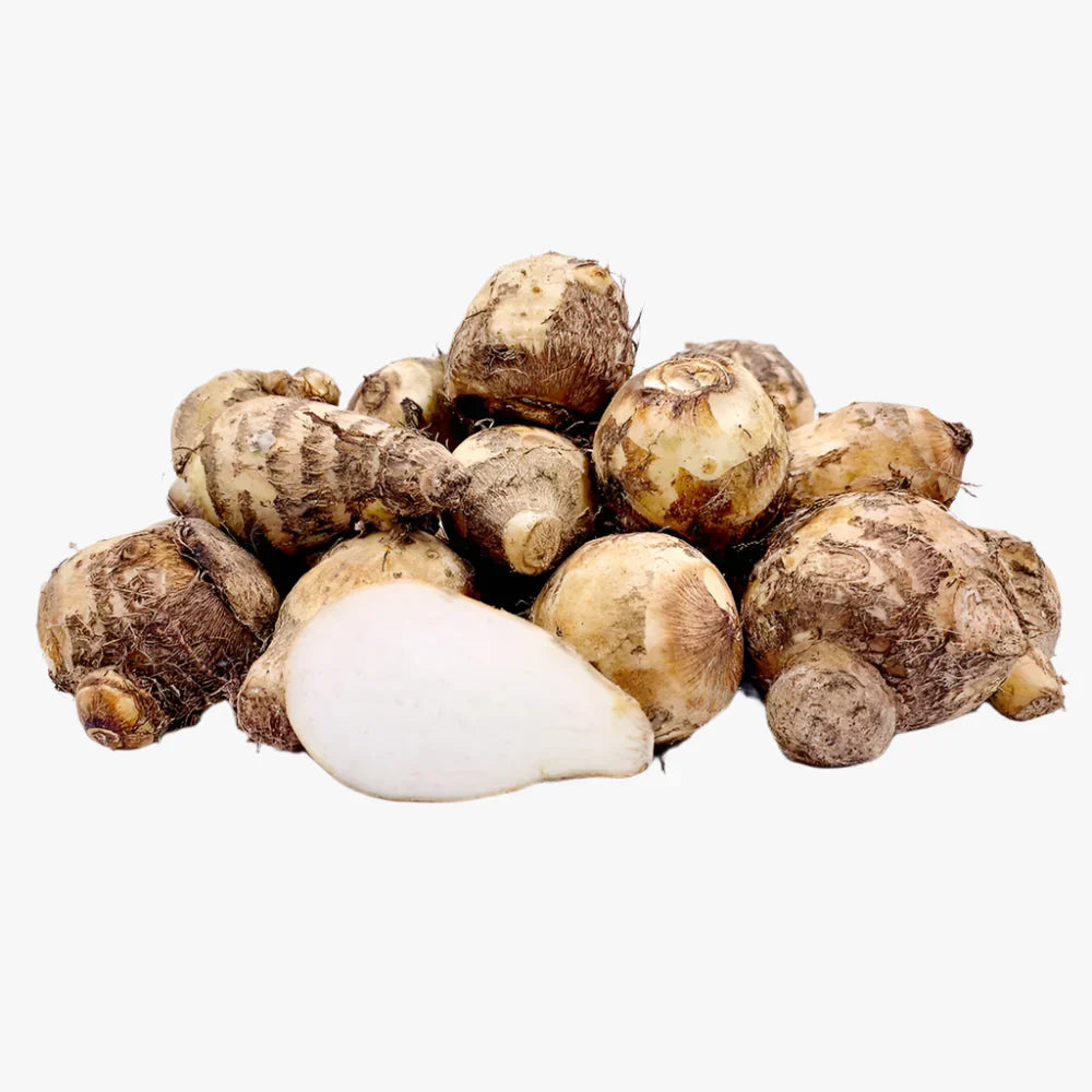 Colocasia ( Chembu )  ചേമ്പ് |