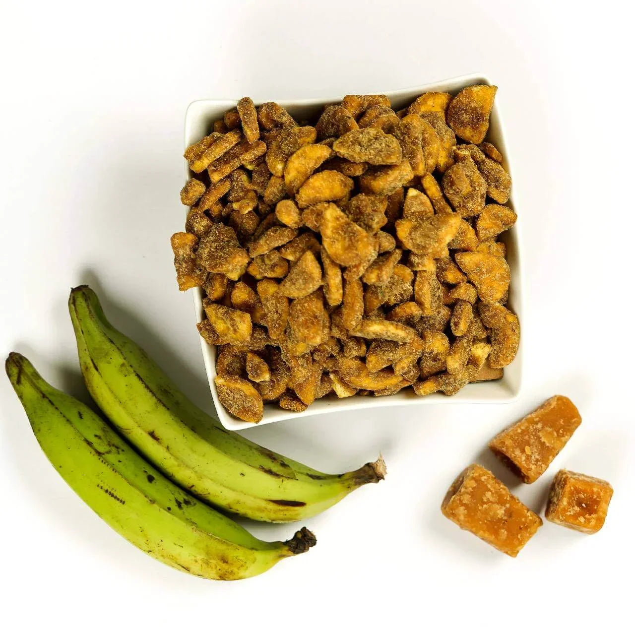 Kerala Sharkara Upperi