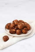 Water Chestnuts Product Image